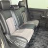 nissan elgrand 2014 CFJ1694654 image 10