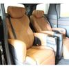 toyota vellfire 2024 -TOYOTA 【旭川 300ﾑ265】--Vellfire TAHA45W--0003260---TOYOTA 【旭川 300ﾑ265】--Vellfire TAHA45W--0003260- image 5