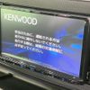 daihatsu mira-e-s 2020 CFJ1622862 image 3