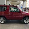 suzuki jimny 2008 -SUZUKI--Jimny JB23W--JB23W-536870---SUZUKI--Jimny JB23W--JB23W-536870- image 20