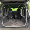 toyota vellfire 2016 -TOYOTA--Vellfire DBA-AGH35W--AGH35-0015250---TOYOTA--Vellfire DBA-AGH35W--AGH35-0015250- image 11