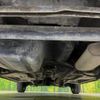 nissan otti 2005 -NISSAN--Otti DBA-H91W--H91W-0107056---NISSAN--Otti DBA-H91W--H91W-0107056- image 19