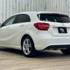 mercedes-benz a-class 2014 -MERCEDES-BENZ--Benz A Class DBA-176042--WDD1760422V029295---MERCEDES-BENZ--Benz A Class DBA-176042--WDD1760422V029295- image 16