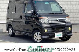 daihatsu atrai-wagon 2013 -DAIHATSU--Atrai Wagon ABA-S331G--S331G-0022149---DAIHATSU--Atrai Wagon ABA-S331G--S331G-0022149-