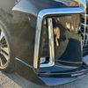 toyota alphard 2019 -TOYOTA--Alphard AGH30W--0288853---TOYOTA--Alphard AGH30W--0288853- image 27