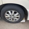 nissan serena 2019 CFJ1554111 image 9