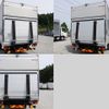 mitsubishi-fuso fighter 2016 -MITSUBISHI--Fuso Fighter TKG-FK64F--FK64F-590977---MITSUBISHI--Fuso Fighter TKG-FK64F--FK64F-590977- image 5