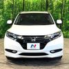 honda vezel 2016 -HONDA--VEZEL DAA-RU3--RU3-1129780---HONDA--VEZEL DAA-RU3--RU3-1129780- image 15