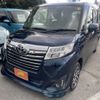 toyota roomy 2020 quick_quick_DBA-M910A_M910A-0091791 image 10