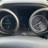 toyota land-cruiser-prado 2015 CFJ1845361 image 3