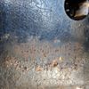 mitsubishi-fuso canter 1980 CFJ7662764 image 60