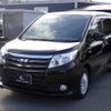 toyota noah 2015 CFJ1709155 image 13