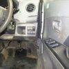 suzuki wagon-r 2009 -SUZUKI--Wagon R MH23S--MH23S-234300---SUZUKI--Wagon R MH23S--MH23S-234300- image 8