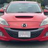 mazda axela 2011 -MAZDA--Axela DBA-BL3FW--BL3FW-101464---MAZDA--Axela DBA-BL3FW--BL3FW-101464- image 2