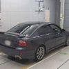 subaru legacy-b4 2006 -SUBARU--Legacy B4 CBA-BL5--BL5-062709---SUBARU--Legacy B4 CBA-BL5--BL5-062709- image 2