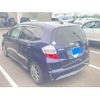 honda fit 2008 -HONDA--Fit DBA-GE8--GE8-1017279---HONDA--Fit DBA-GE8--GE8-1017279- image 6