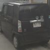 honda n-box 2016 -HONDA--N BOX JF1-1814132---HONDA--N BOX JF1-1814132- image 2