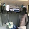 toyota voxy 2010 CFJ1663814 image 21