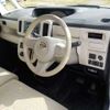 daihatsu move-canbus 2018 CFJ1772884 image 8