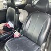honda freed 2011 CFJ1784991 image 12