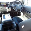 toyota hiace-van 2023 24342020 image 27