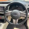 subaru outback 2012 CFJ1839442 image 10