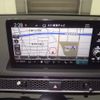 honda civic 2023 -HONDA 【神戸 304ﾉ1916】--Civic FL1-1200204---HONDA 【神戸 304ﾉ1916】--Civic FL1-1200204- image 7