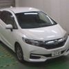 honda shuttle 2015 -HONDA 【新潟 502ﾃ6745】--Shuttle DBA-GK9--GK9-1000480---HONDA 【新潟 502ﾃ6745】--Shuttle DBA-GK9--GK9-1000480- image 1