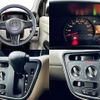 toyota passo 2020 -TOYOTA--Passo 5BA-M700A--M700A-0170011---TOYOTA--Passo 5BA-M700A--M700A-0170011- image 4