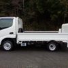 toyota dyna-truck 2023 quick_quick_GDY281_GDY281-0008611 image 7