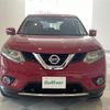 nissan x-trail 2014 -NISSAN--X-Trail DBA-NT32--NT32-016685---NISSAN--X-Trail DBA-NT32--NT32-016685- image 15