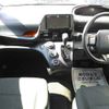 toyota sienta 2020 -TOYOTA--Sienta NSP170G-7249367---TOYOTA--Sienta NSP170G-7249367- image 9