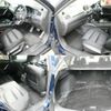 mazda atenza 2016 CFJ1745557 image 8
