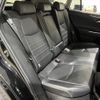 toyota rav4 2019 -TOYOTA--RAV4 6AA-AXAH54--AXAH54-2001603---TOYOTA--RAV4 6AA-AXAH54--AXAH54-2001603- image 7