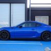 subaru brz 2016 GOO_JP_700060001230240524003 image 6