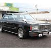 toyota crown 1980 quick_quick_MS110_MS110-052222 image 6