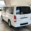 toyota hiace-van 2025 -TOYOTA 【宮崎 400つ5779】--Hiace Van GDH201V-1115019---TOYOTA 【宮崎 400つ5779】--Hiace Van GDH201V-1115019- image 6