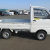 mitsubishi minicab-truck 1992 No4363 image 4