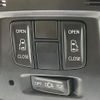 toyota alphard 2017 -TOYOTA--Alphard DBA-AGH30W--AGH30-0120351---TOYOTA--Alphard DBA-AGH30W--AGH30-0120351- image 5