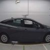 toyota prius 2019 -TOYOTA--Prius DAA-ZVW51--ZVW51-6135969---TOYOTA--Prius DAA-ZVW51--ZVW51-6135969- image 7