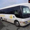 mitsubishi-fuso rosa-bus 2004 -MITSUBISHI--Rosa BE64DG-300295---MITSUBISHI--Rosa BE64DG-300295- image 1