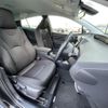 toyota prius 2021 -TOYOTA--Prius 6AA-ZVW51--ZVW51-6188750---TOYOTA--Prius 6AA-ZVW51--ZVW51-6188750- image 13