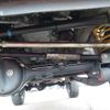 suzuki jimny 2019 -SUZUKI 【三重 584ﾃ 46】--Jimny 3BA-JB64W--JB64W-127629---SUZUKI 【三重 584ﾃ 46】--Jimny 3BA-JB64W--JB64W-127629- image 9