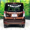 nissan dayz-roox 2018 -NISSAN--DAYZ Roox DBA-B21A--B21A-0407361---NISSAN--DAYZ Roox DBA-B21A--B21A-0407361- image 16