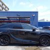 lexus rx 2023 -LEXUS--Lexus RX 5AA-TALH17--TALH17-1006182---LEXUS--Lexus RX 5AA-TALH17--TALH17-1006182- image 6