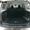 mazda familia-van 2019 CFJ1437529 image 10