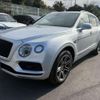 bentley bentley-bentayga 2019 -BENTLEY--Bentley Bentayga ABA-BADCU--BADCU-025572---BENTLEY--Bentley Bentayga ABA-BADCU--BADCU-025572- image 34