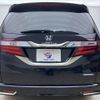 honda odyssey 2016 -HONDA--Odyssey DAA-RC4--RC4-1009023---HONDA--Odyssey DAA-RC4--RC4-1009023- image 13