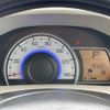 suzuki alto 2019 CFJ1435639 image 13