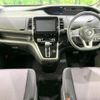 nissan serena 2018 CFJ1723621 image 2